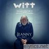 Jeanny, Pt. 1 (feat. MajorVoice) - Single
