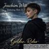 Golden Rider (feat. Melo D.) [Radio Edit] - Single