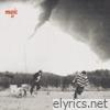 Joan lyrics