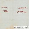 eyes - Single