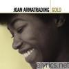 Joan Armatrading - Gold