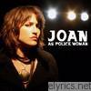 Joan As Police Woman - Real Life