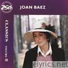Classics, Vol. 8: Joan Baez