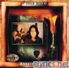 Joan Baez - Greatest Hits (Remastered)