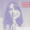 Joan Baez - Carry It On (Remastered)