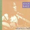 Joan Baez - In Concert, Vol. 2
