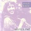 Joan Baez (Bonus Track Version)
