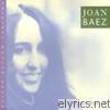 Joan Baez - Joan Baez, Vol. 2
