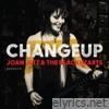 Changeup (Acoustic)