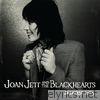 Joan Jett & The Blackhearts - Greatest Hits