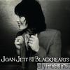 Joan Jett & The Blackhearts - Joan Jett and The Blackhearts: Greatest Hits (Deluxe Edition)