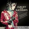 Joan Jett & The Blackhearts - Unvarnished (Expanded Edition)