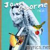 Joan Osborne - Relish