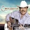 Joan Sebastián - El Poeta Del Pueblo