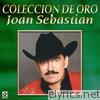 Con Banda Vol.3- Joan Sebastian