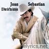 Joan Sebastian - El Peor de Tus Antojos