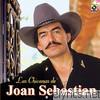 Joan Sebastian - Las Chicanas De