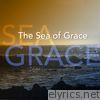 The Sea of Grace