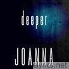 Deeper - EP