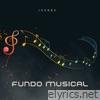 Fundo Musical - Single