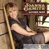 Joanna Smith - Georgia Mud - Single