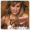 Joanna Smith - Girls Are Crazy - Single