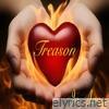 Treason - Single
