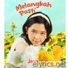 Melangkah Pasti - Single