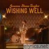 Wishing Well - Single