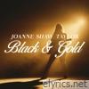 Black & Gold - Single