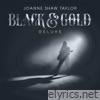 Black & Gold (Deluxe)