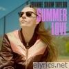 Joanne Shaw Taylor lyrics