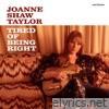 Joanne Shaw Taylor lyrics