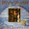 Joanne Shenandoah - Skywoman - A Symphonic Odyssey of Iroquois Legends