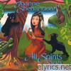 Joanne Shenandoah - All Spirits Sing