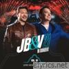 Jb&V 21 In Concert, Vol. 1 (Ao Vivo) - EP