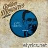 Golden Memories Collection