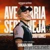 Ave Maria Sertaneja (Música da Série Original Amazon Prime Cangaço Novo) - Single