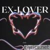 Ex-Lover (Radio Edit) - Single