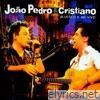 Joao Pedro E Cristiano lyrics
