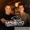 Sofrido Momento - Single