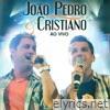 Ao Vivo