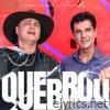 Quebrou - Single