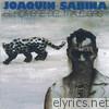 Joaquin Sabina - El Hombre del Traje Gris