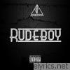 Rudeboy - Single