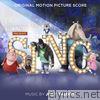 Sing (Original Motion Picture Score)