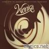 Wonka (Score from the Original Motion Picture Soundtrack)