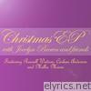 Christmas EP With Jocelyn Brown & Friends - EP