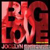 Big Love (Energy Box Mixes)