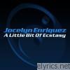 Jocelyn Enriquez - A Little Bit of Ecstasy [Digital 45]